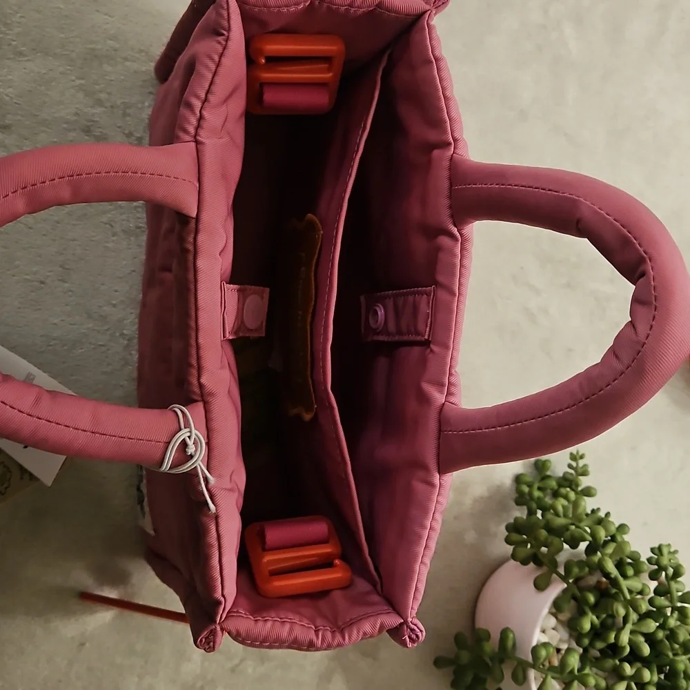 Coachtopia small Tote Bag - Picture 7 of 7